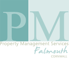 Property Management Services Falmouth Cornwall Holiday Let Management